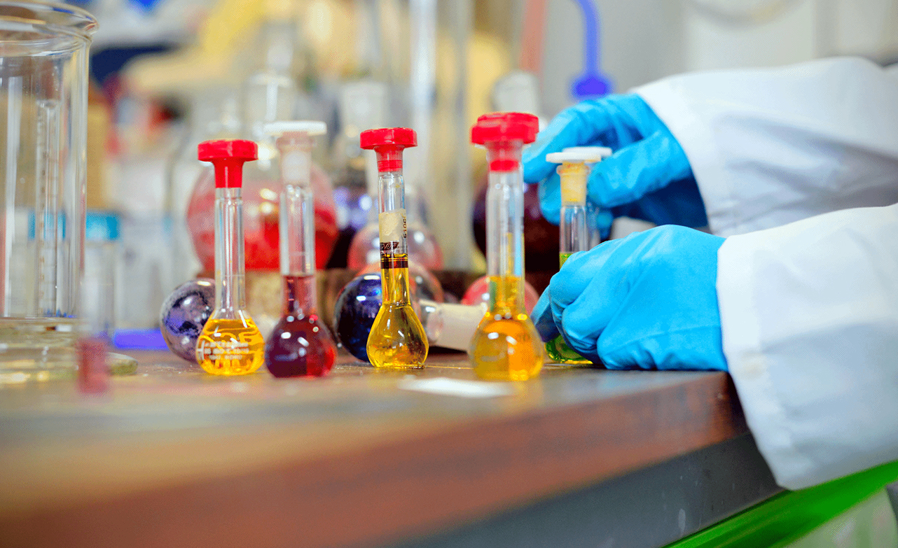 huỷ hàng, huỷ hoá chất, hàng hết hạn