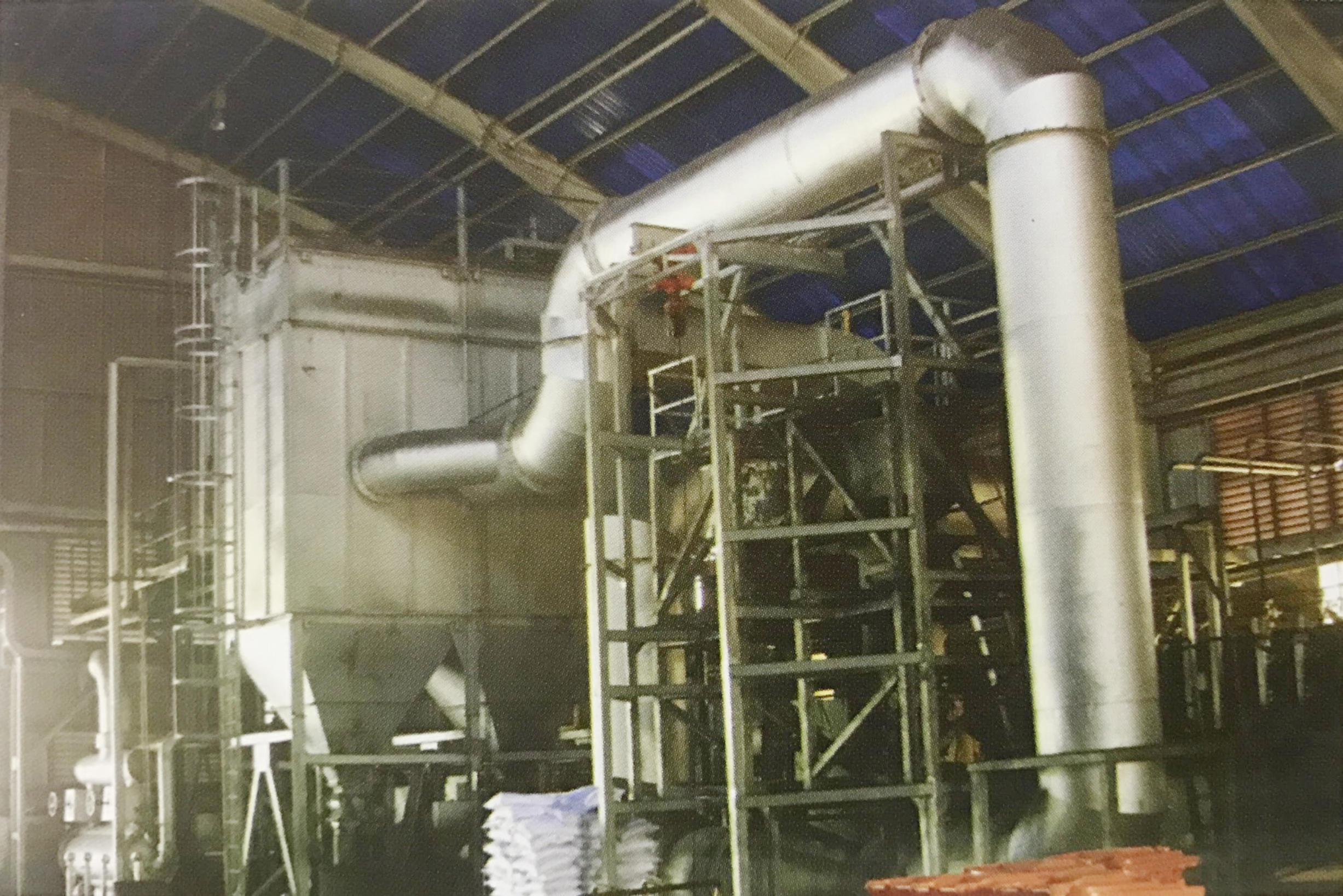 tuyển dụng nhân viên kỹ thuật